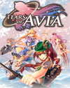 Tears of Avia