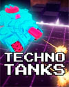 Techno Tanks