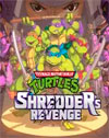 Teenage Mutant Ninja Turtles: Shredder's Revenge