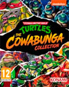 Teenage Mutant Ninja Turtles: The Cowabunga Collection