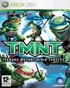 Teenage Mutant Ninja Turtles: The Movie