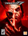 Tekken 7