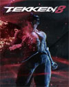 Tekken 8