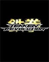 Tekken Revolution