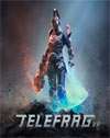Telefrag VR
