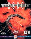 Tempest 2000