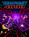 Tempest 4000