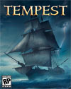 Tempest: Pirate Action RPG