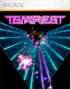 Tempest