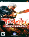 Tenchu: Shadow Assassins
