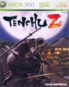 Tenchu Z