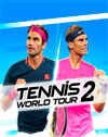 Tennis World Tour 2