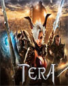 TERA