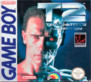 Terminator 2: Judgment Day