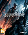 Terminator Resistance