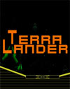Terra Lander