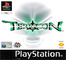 Terracon
