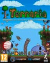 Terraria