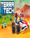 TerraTech