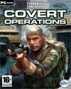 Terrorist Takedown: Covert Operations
