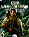 Terrorist Takedown: War in Colombia