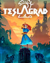 Teslagrad 2