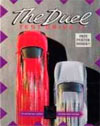 Test Drive: The Duel