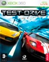 Test Drive Unlimited