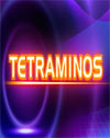 Tetraminos
