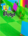 TETRA's Escape