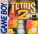 Tetris 2