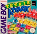 Tetris Attack