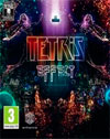 Tetris Effect