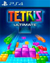 Tetris Ultimate