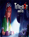 Tetrobot and Co.