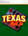 Texas Hold 'Em Poker