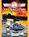 Thandor: The Invasion