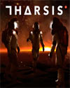 Tharsis