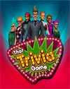 That Trivia Game