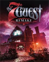The 7th Guest Remake