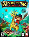 The Adventure Pals
