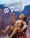 The Adventures of 00 Dilly