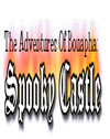 The Adventures of Bouapha: Spooky Castle