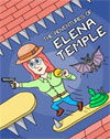 The Adventures of Elena Temple