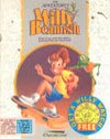 The Adventures of Willy Beamish