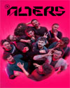 The Alters