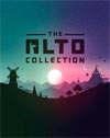 The Alto Collection