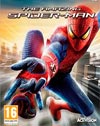 The Amazing Spider-Man