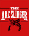 The Arcslinger