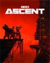 The Ascent